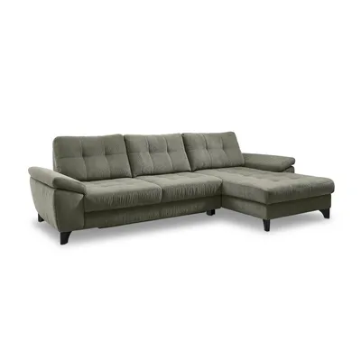 Ecksofa