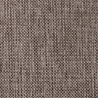 material_farbe