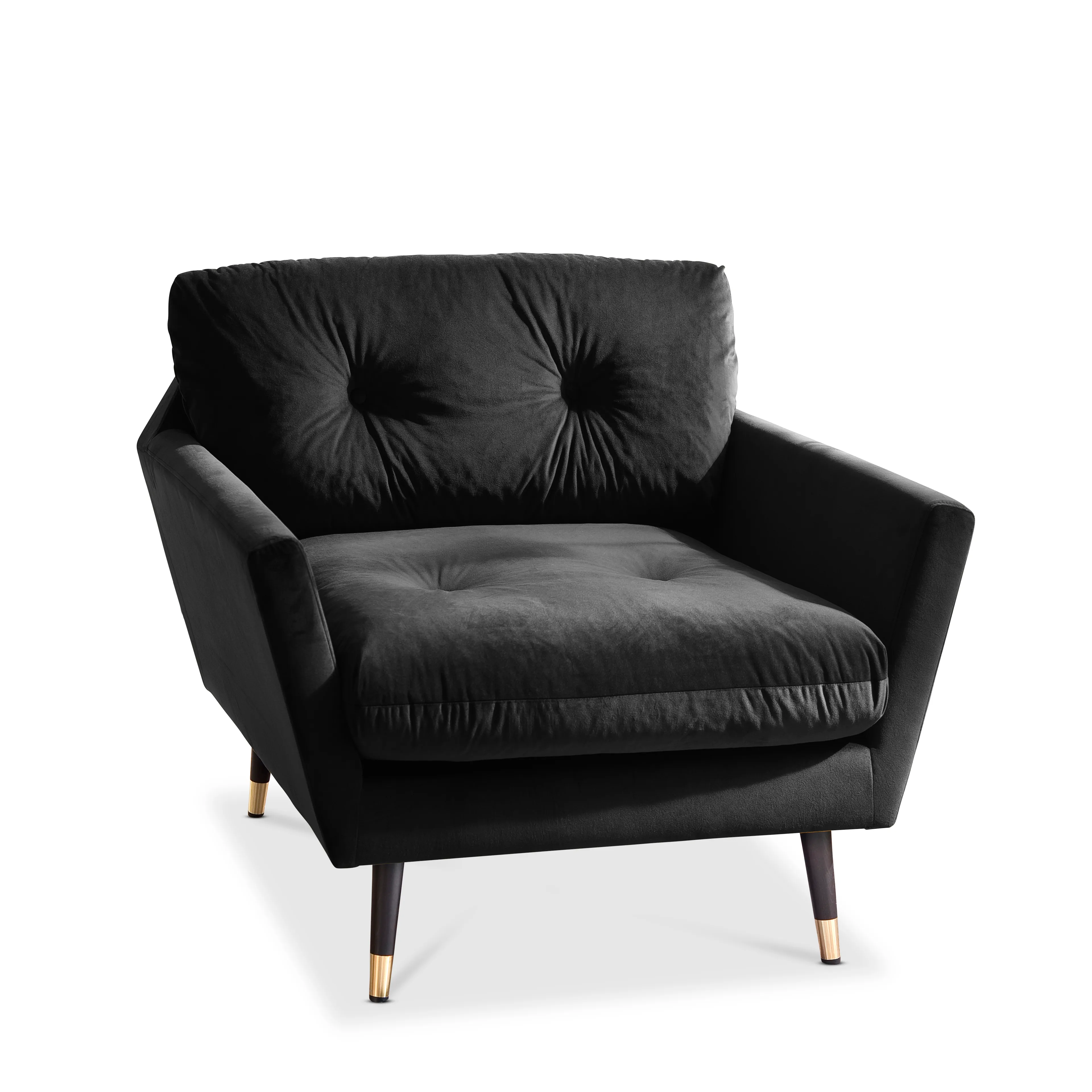 Sessel Japan