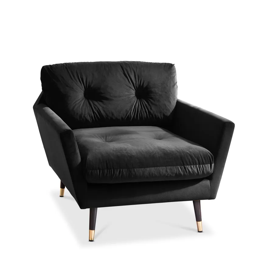 Sessel hauptaufnahme