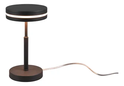LED-Tischleuchte