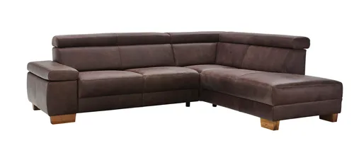 Ecksofa 