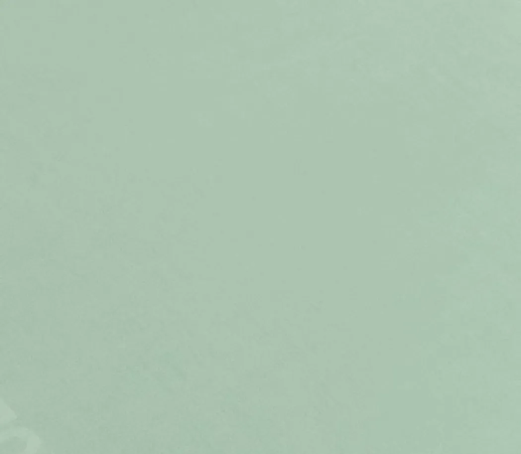 material_farbe