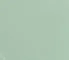 material_farbe