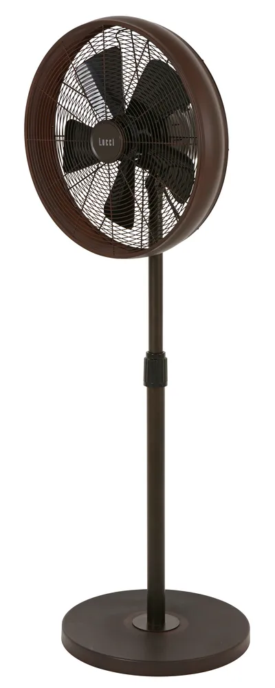Standventilator