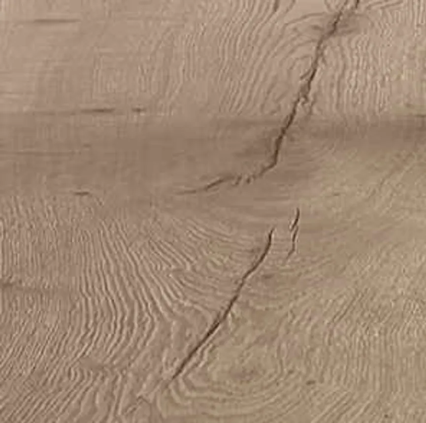 Esstisch 160 cm material_farbe