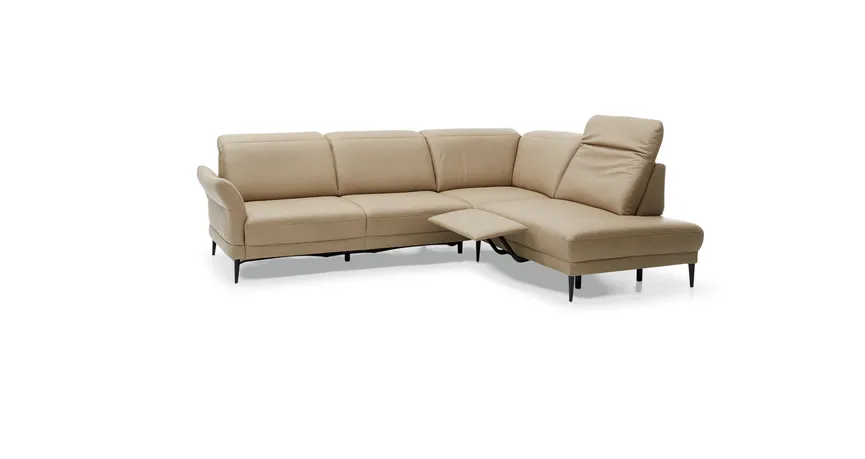 Poga+Fkt RU V2A detail