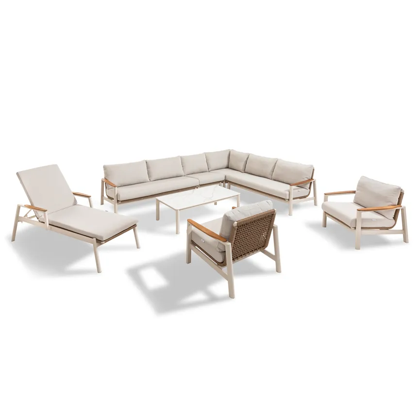 Loungesessel funktion