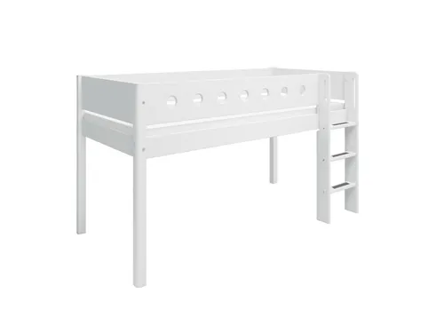 Spielbett