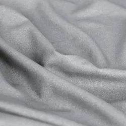 Anthrazit material_farbe