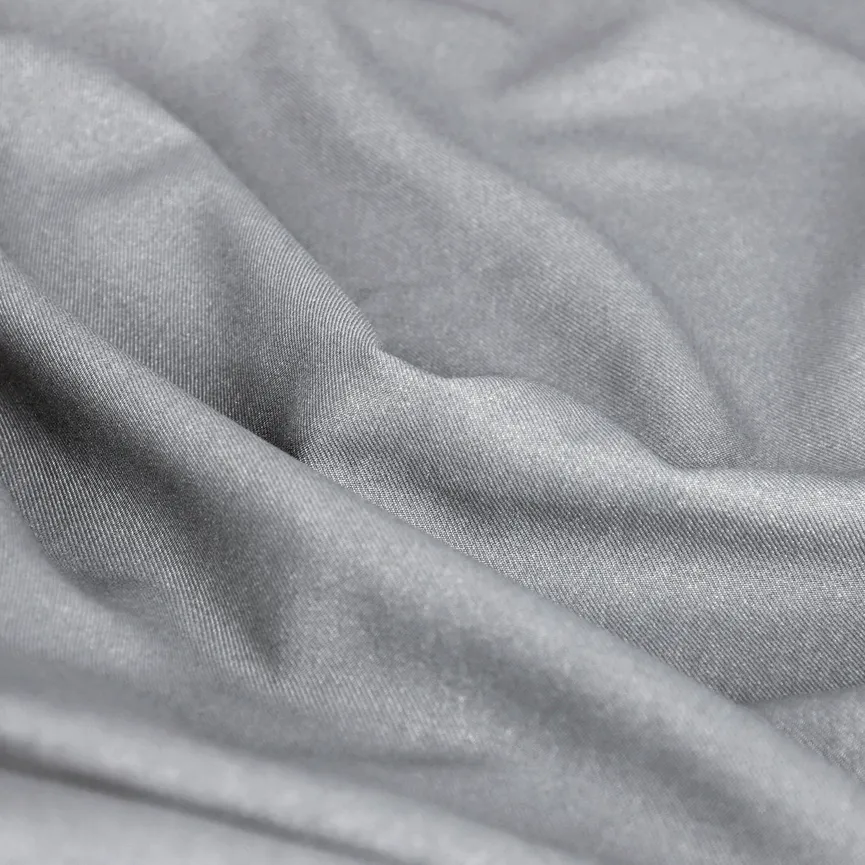 Dekoschal J!Essential material_farbe