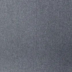 Dunkelgrau material_farbe