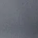 FARBE