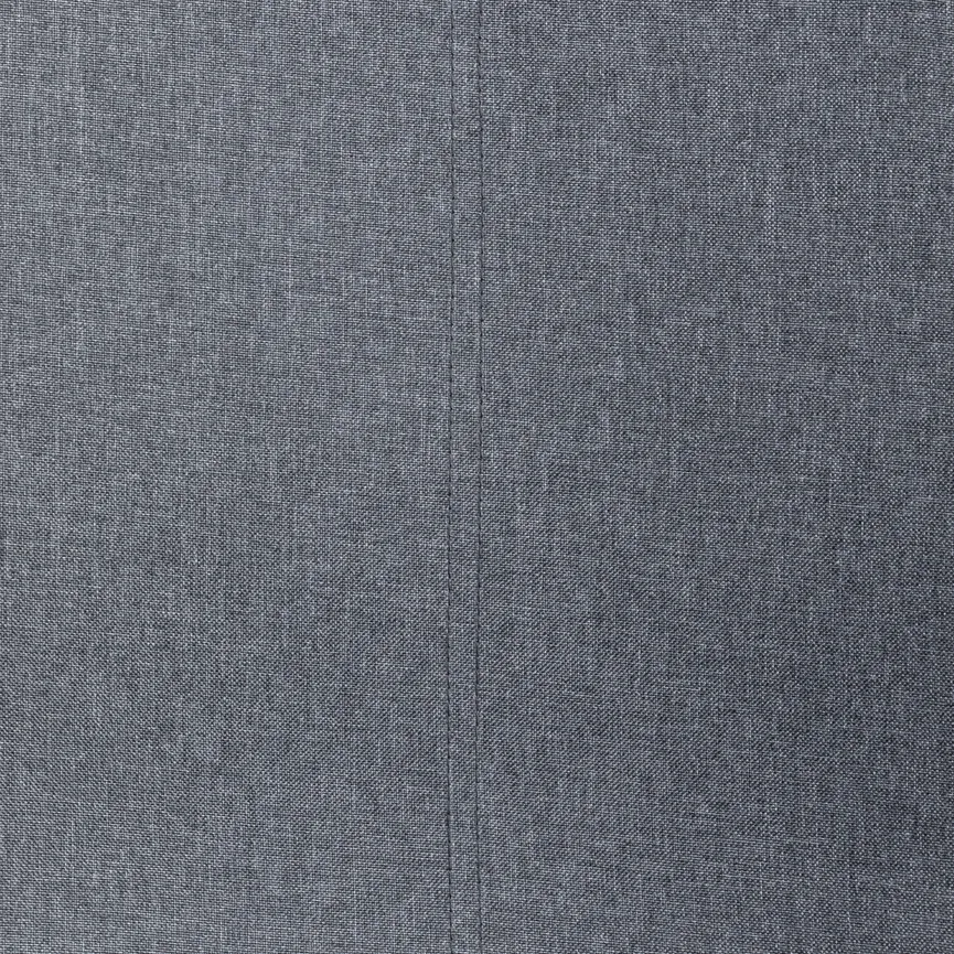 Stuhl material_farbe