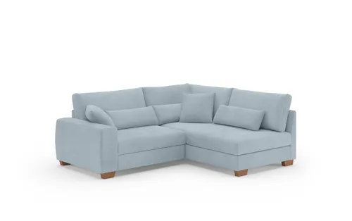 Ecksofa