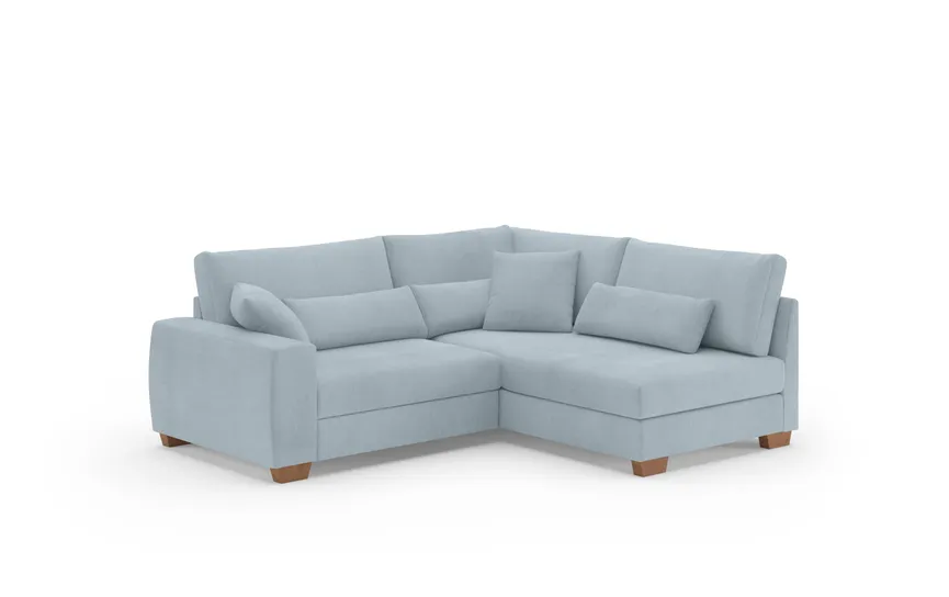 Ecksofa hauptaufnahme