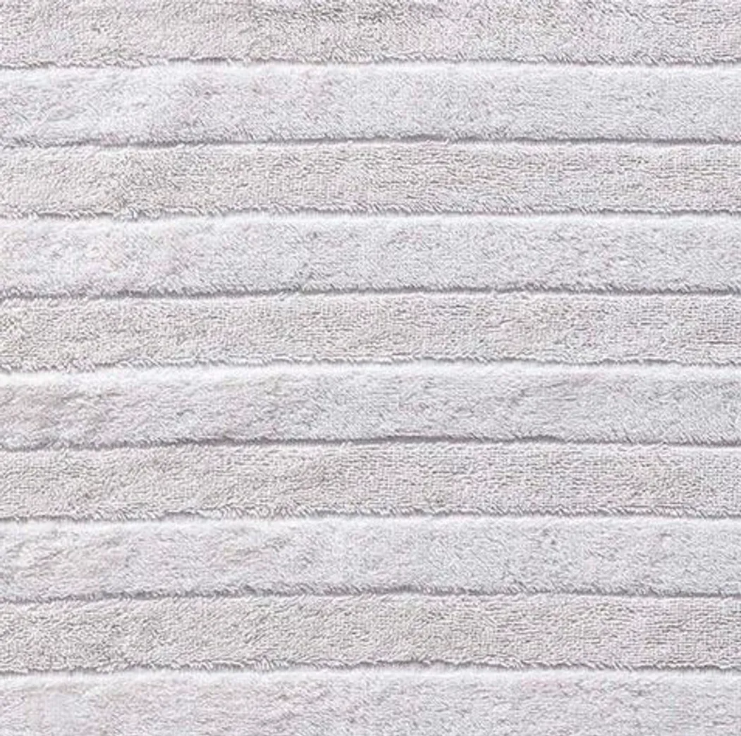 material_farbe