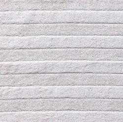 Weiß material_farbe