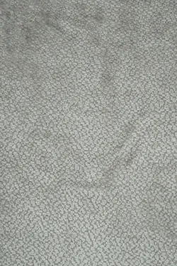 Ash material_farbe