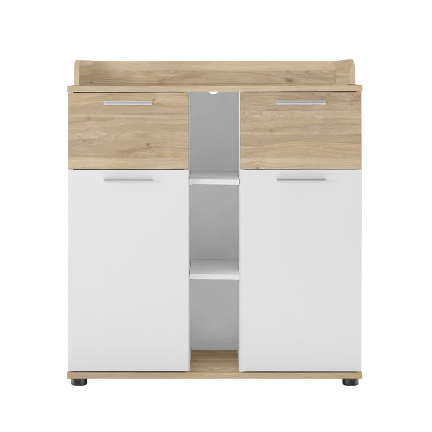 Wickelkommode hauptaufnahme