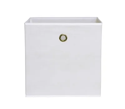 Aufbewahrungsbox