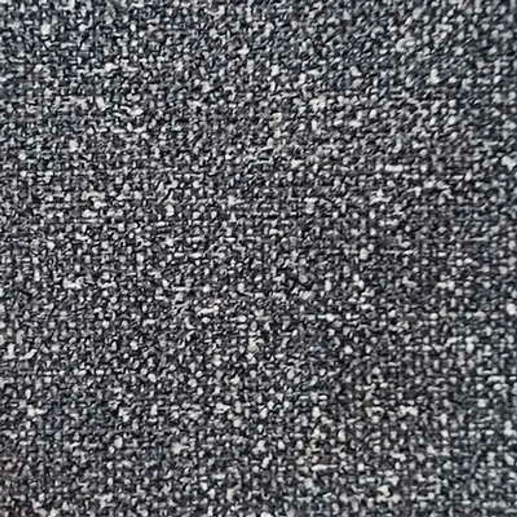 material_farbe