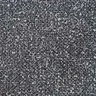 material_farbe
