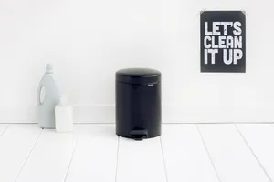 Treteimer