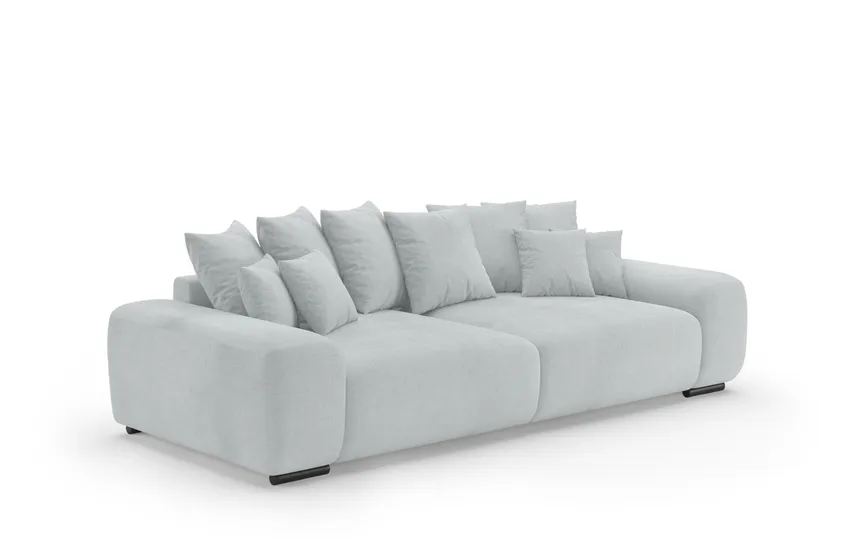Bigsofa hauptaufnahme