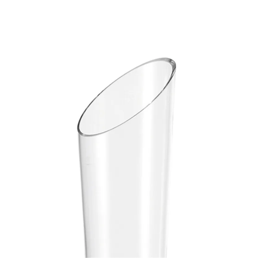 Vase "Dynamic" M detail