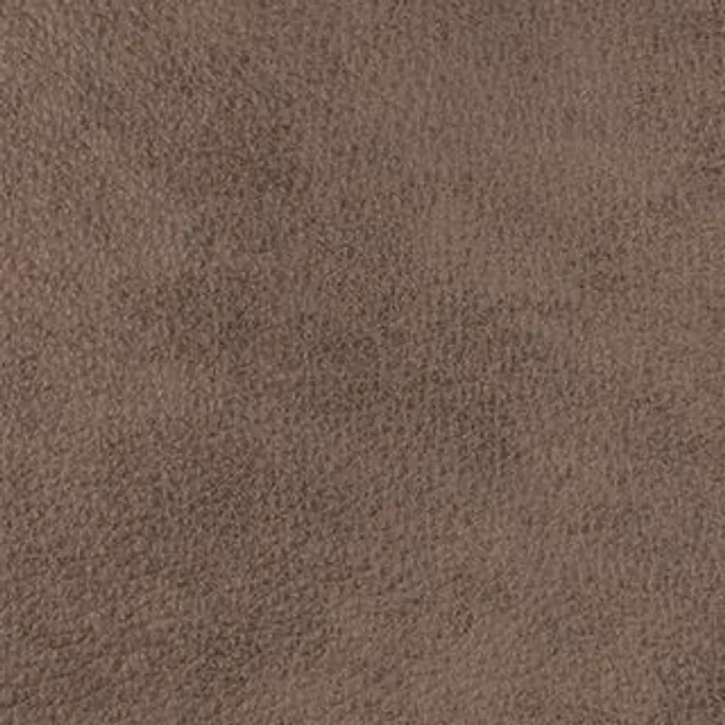 material_farbe