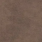 material_farbe