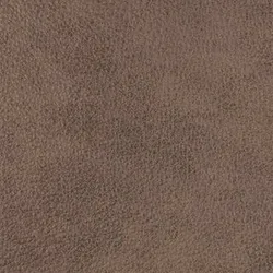 Fango material_farbe