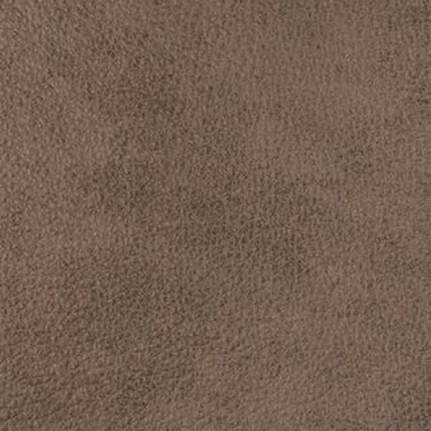 Poga Ottomane material_farbe