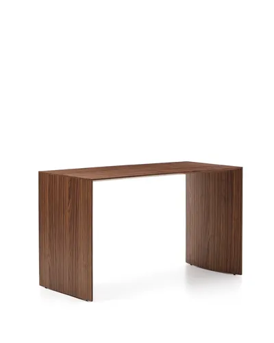 Schreibtisch