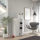milieu
