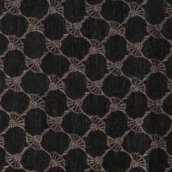 Schwarz material_farbe