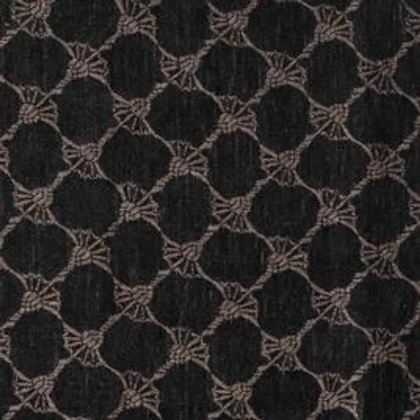 Geschirrtuch Cornflower material_farbe