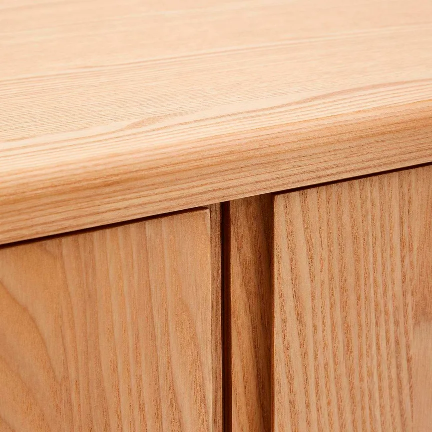 Highboard detail