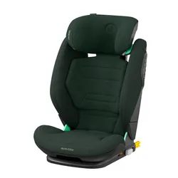 Authentic Green material_farbe