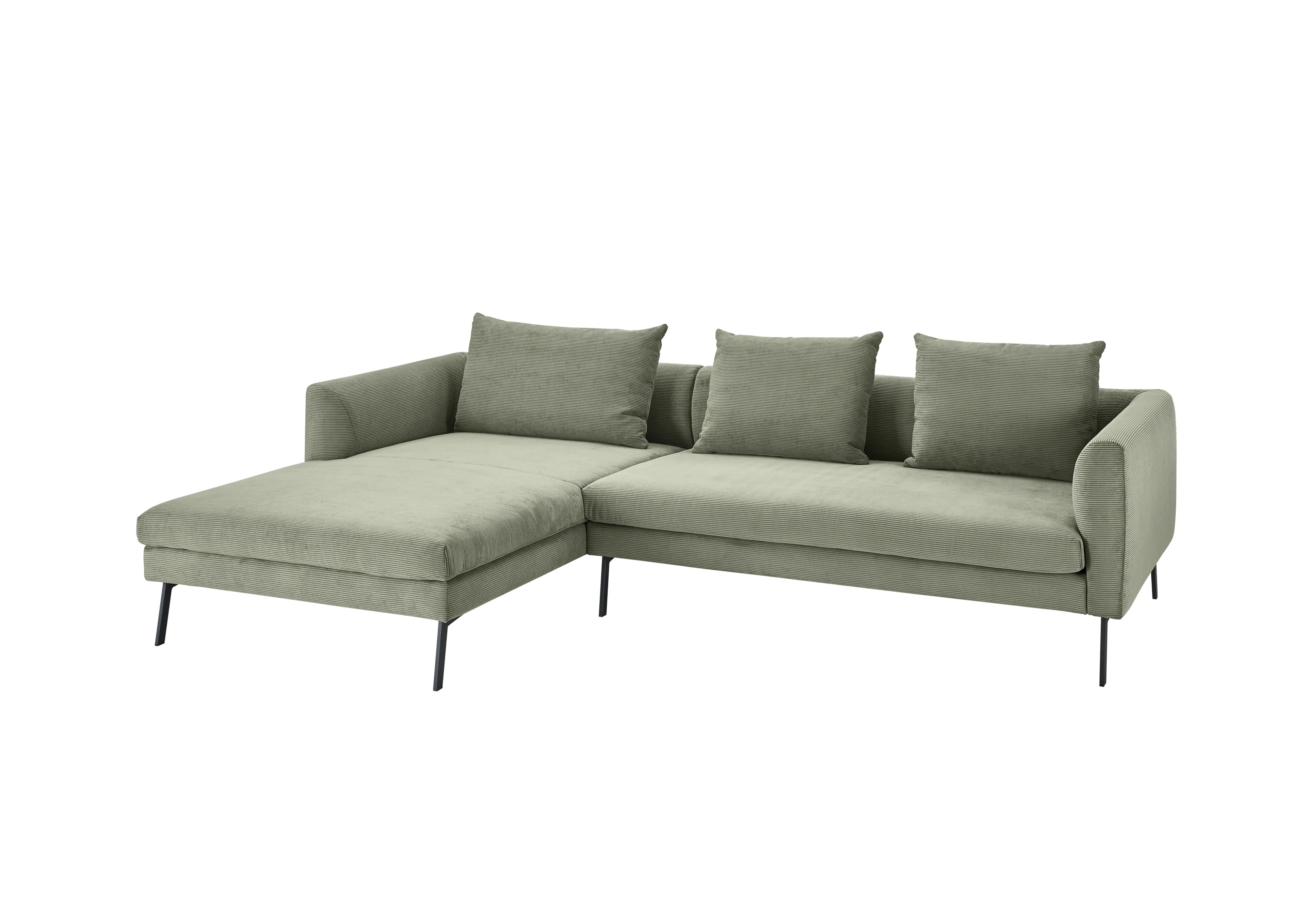 Ecksofa Livorno