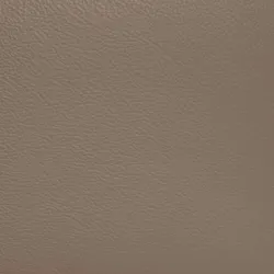 Schlamm material_farbe