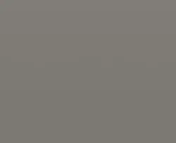 Anthrazit material_farbe