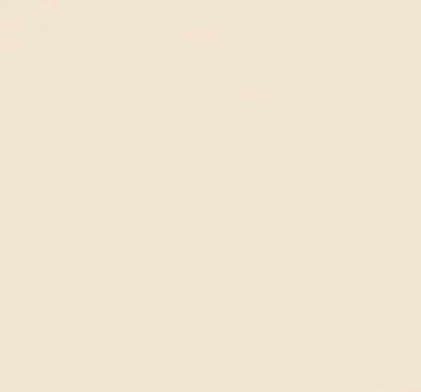 Schreibtisch material_farbe