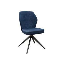 Dunkelblau material_farbe