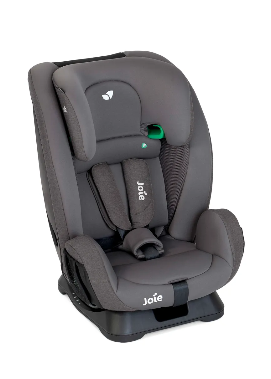 Fortifi R129, Thunder material_farbe