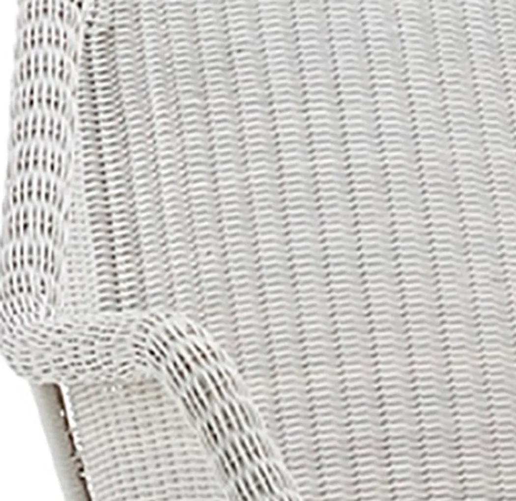 material_farbe