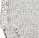 material_farbe
