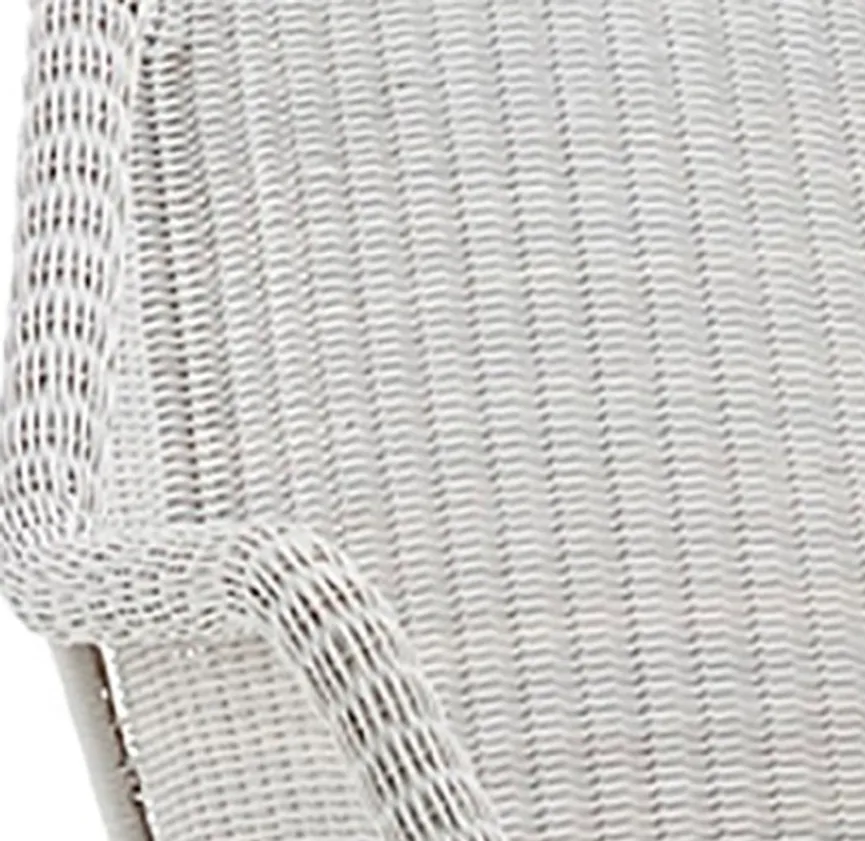 Dining Sessel Stapelbar material_farbe