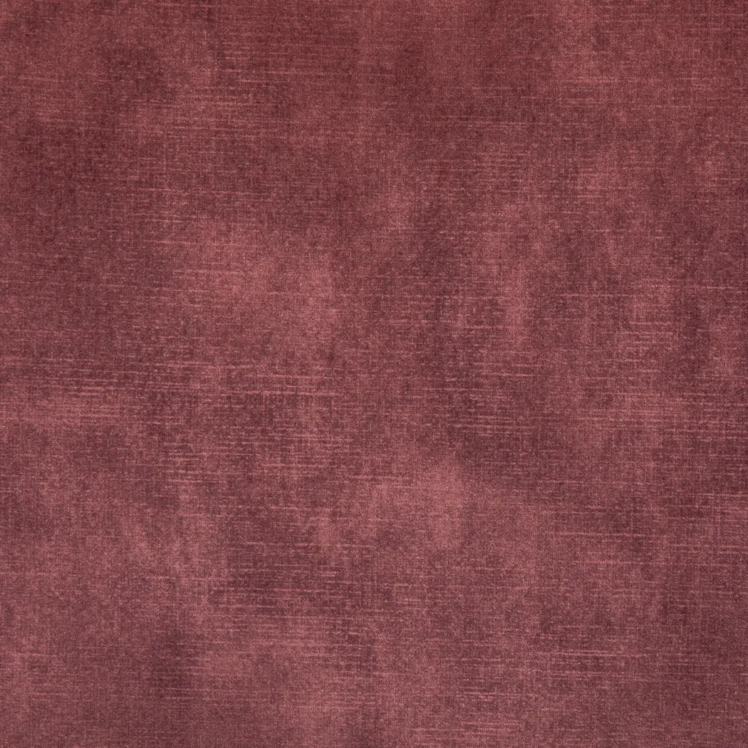 material_farbe